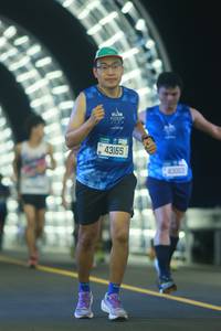BIB: 444, 43165, 003
                            <button type="button" onclick="openModal(20502086)" class="btn btn-primary btn-sm float-right btn-popup" data-toggle="modal" data-target=".modal-high-quality">
                        <i class="fas fa-shopping-cart"></i> Add to Cart
                    </button>
                                            <button type="button" onclick="isThisMe(20502086, true)" class="btn btn-success btn-sm float-right btn-popup btn-isme hidden" data-toggle="tooltip" data-placement="bottom" title="นี่คือรูปของคุณใช่ไหม คลิกที่นี่เพื่อเอาเข้าอัลบั้ม">
                        <i class="fas fa-plus"></i> Add to album
                    </button>
                    <button type="button" onclick="isThisMe(20502086, false)" class="btn btn-warning btn-sm float-right btn-popup btn-isnotme hidden">
                        <i class="fas fa-ban"></i> Remove from album
                    </button>